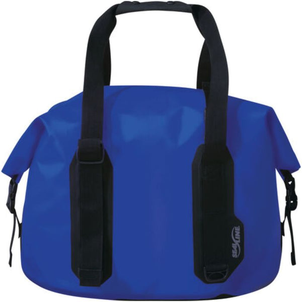 Sealline Widemouth Duffel