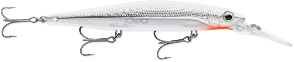 Rapala Precision Xtreme Deep Mavrik 110