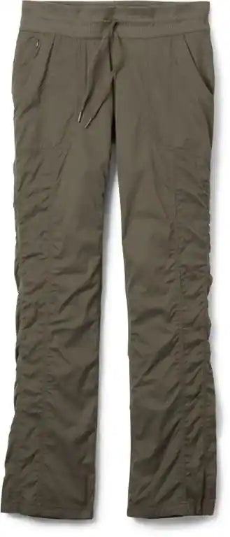 The North Face Aphrodite 2.0 Pants Women's