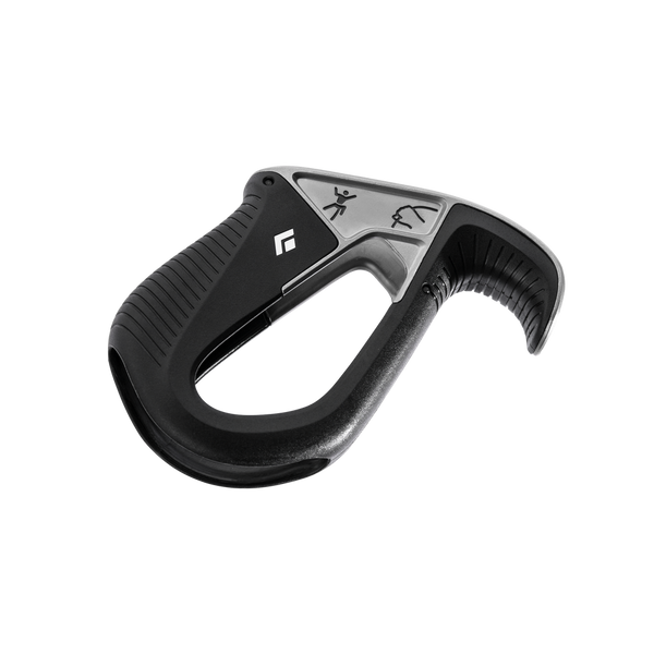 Black Diamond ATC Pilot Belay Device