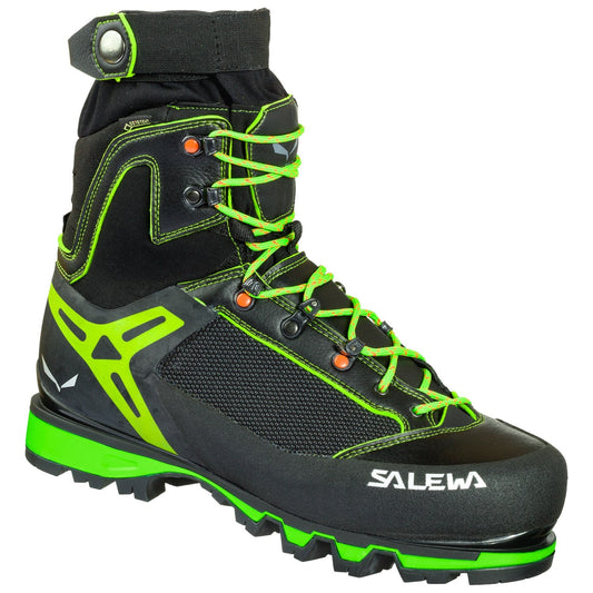 Salewa Ms Vultur Vertical GTX - Ascent Outdoors LLC