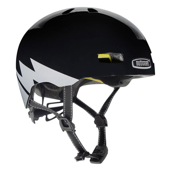 Nutcase Street (Graphics) Mips Helmet