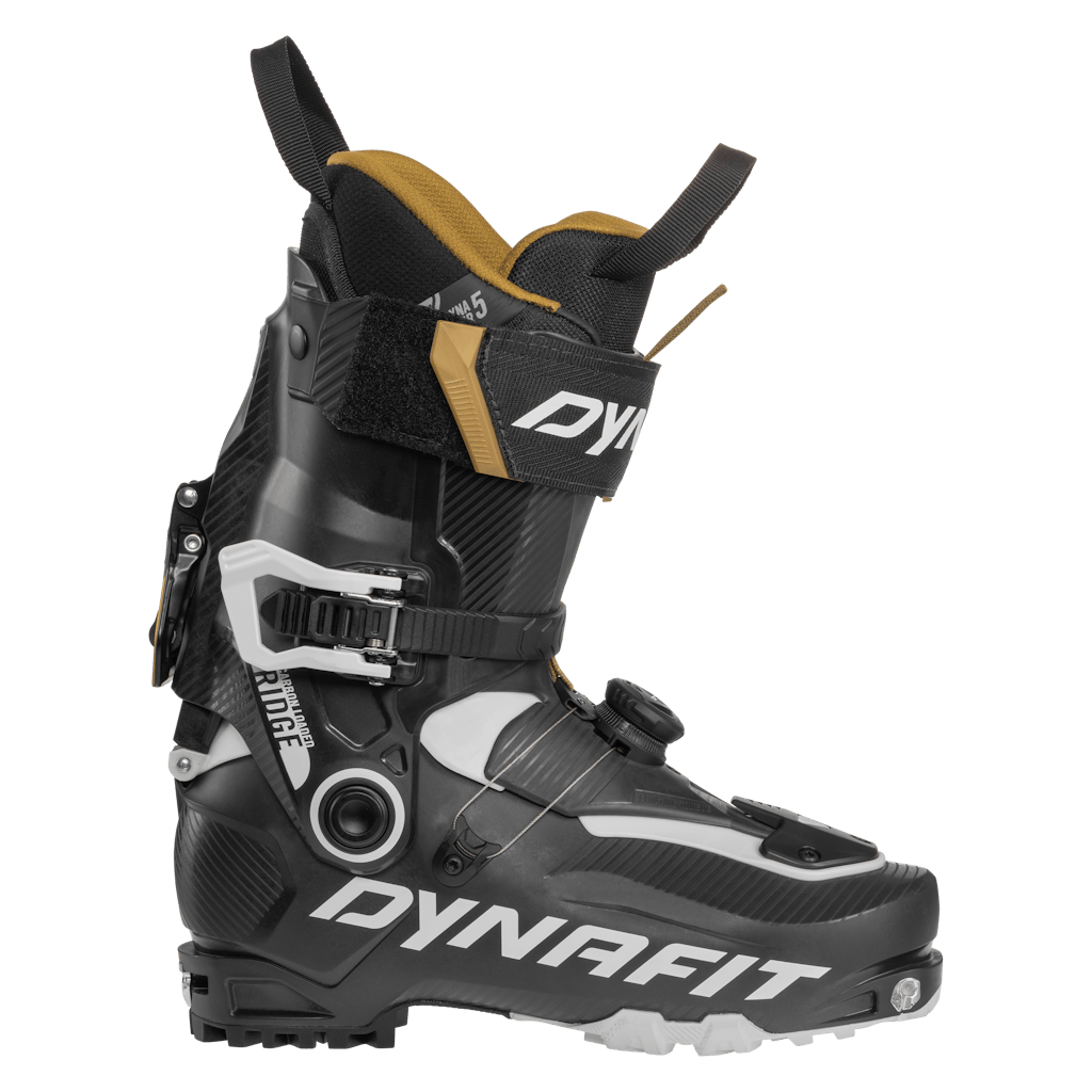 Dynafit Ridge Pro Ski Touring Boot Women's