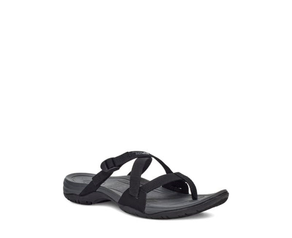 Teva Ascona Flip Women's