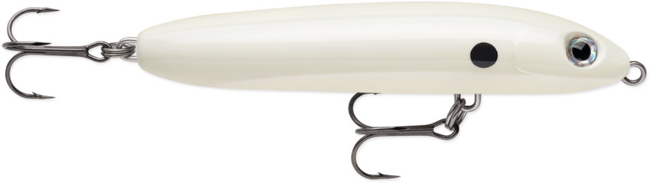 Rapala Skitter V