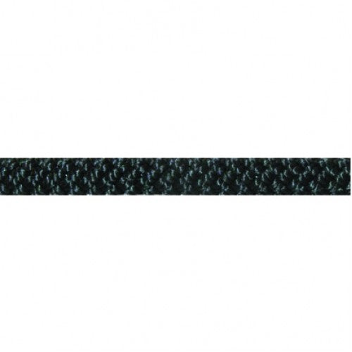 Sterling 7Mm Accessory Cord