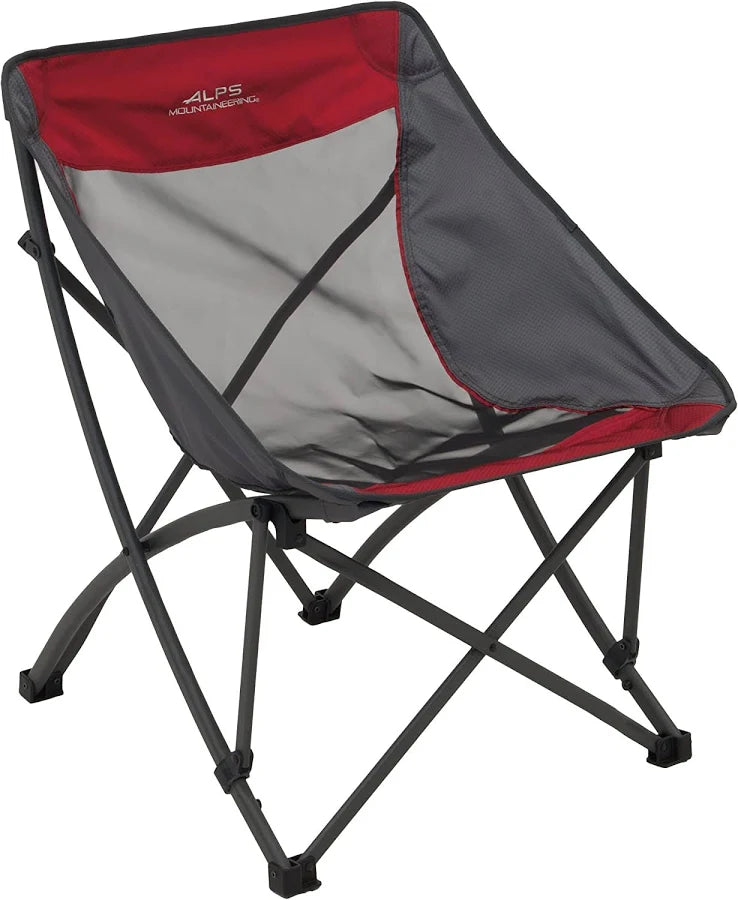 ALPS Mountaineering Camber Chairs
