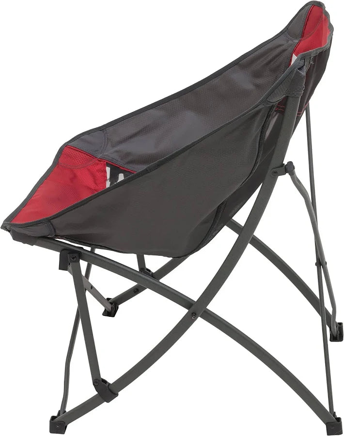 ALPS Mountaineering Camber Chairs
