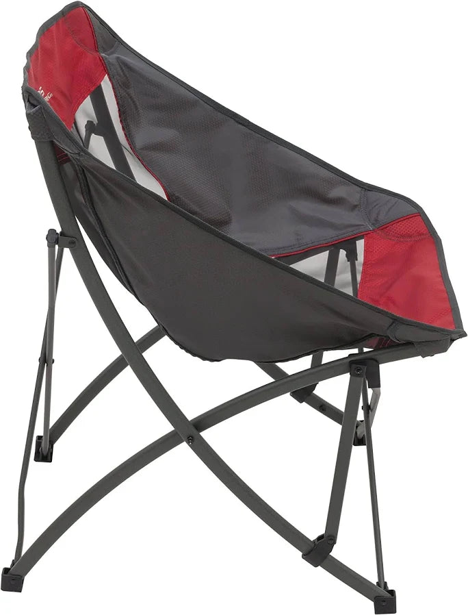 ALPS Mountaineering Camber Chairs