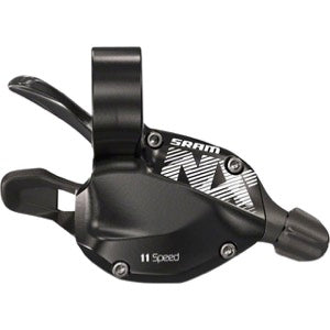 Sram NX Right Trigger Shifter 11 Speed