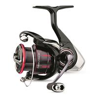Daiwa Fuego LT Spinning Reel Sku - 483607