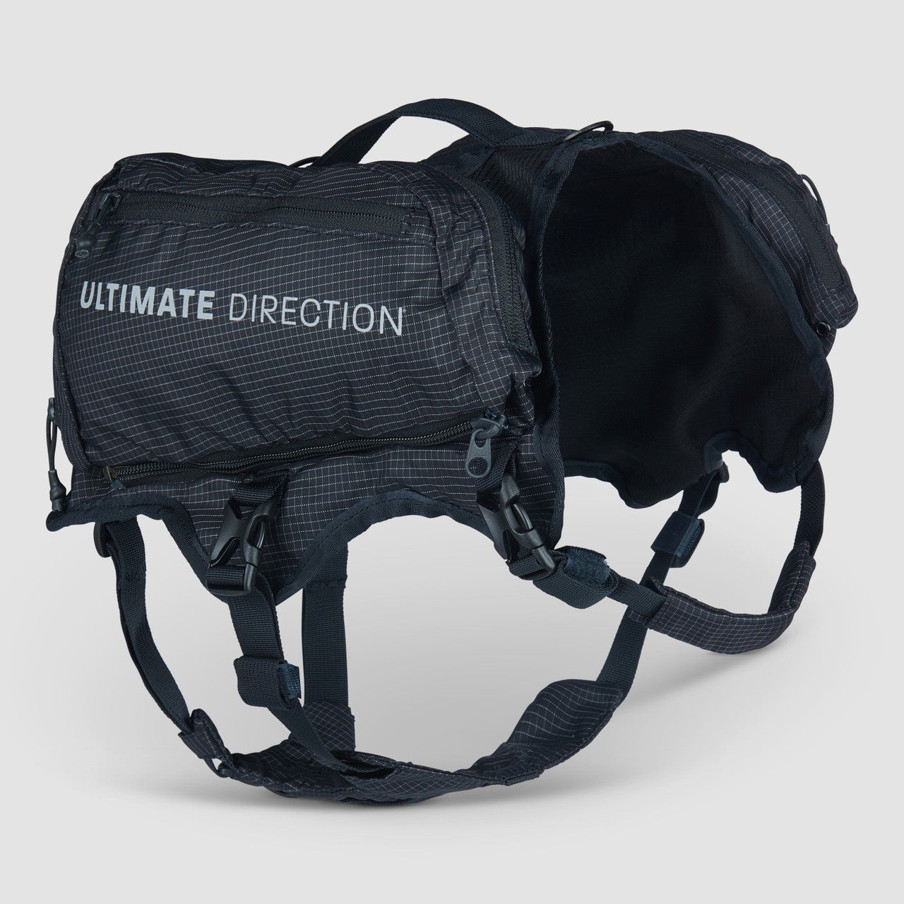 Ultimate Direction Dog Vest V2