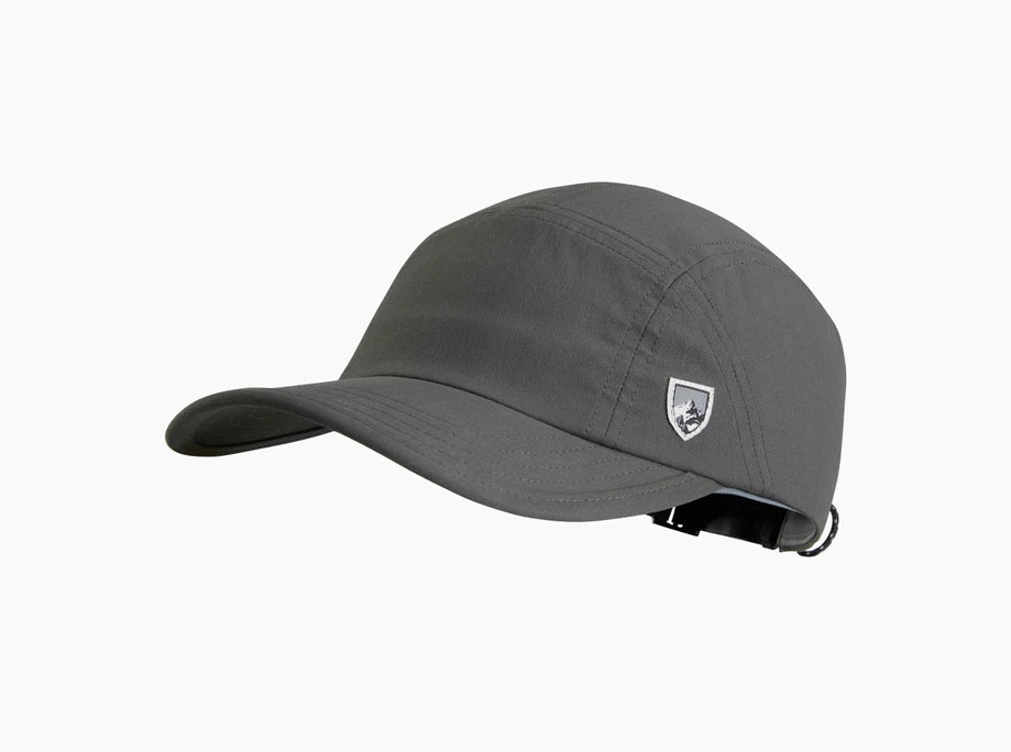 KUHL Uberkuhl Cap