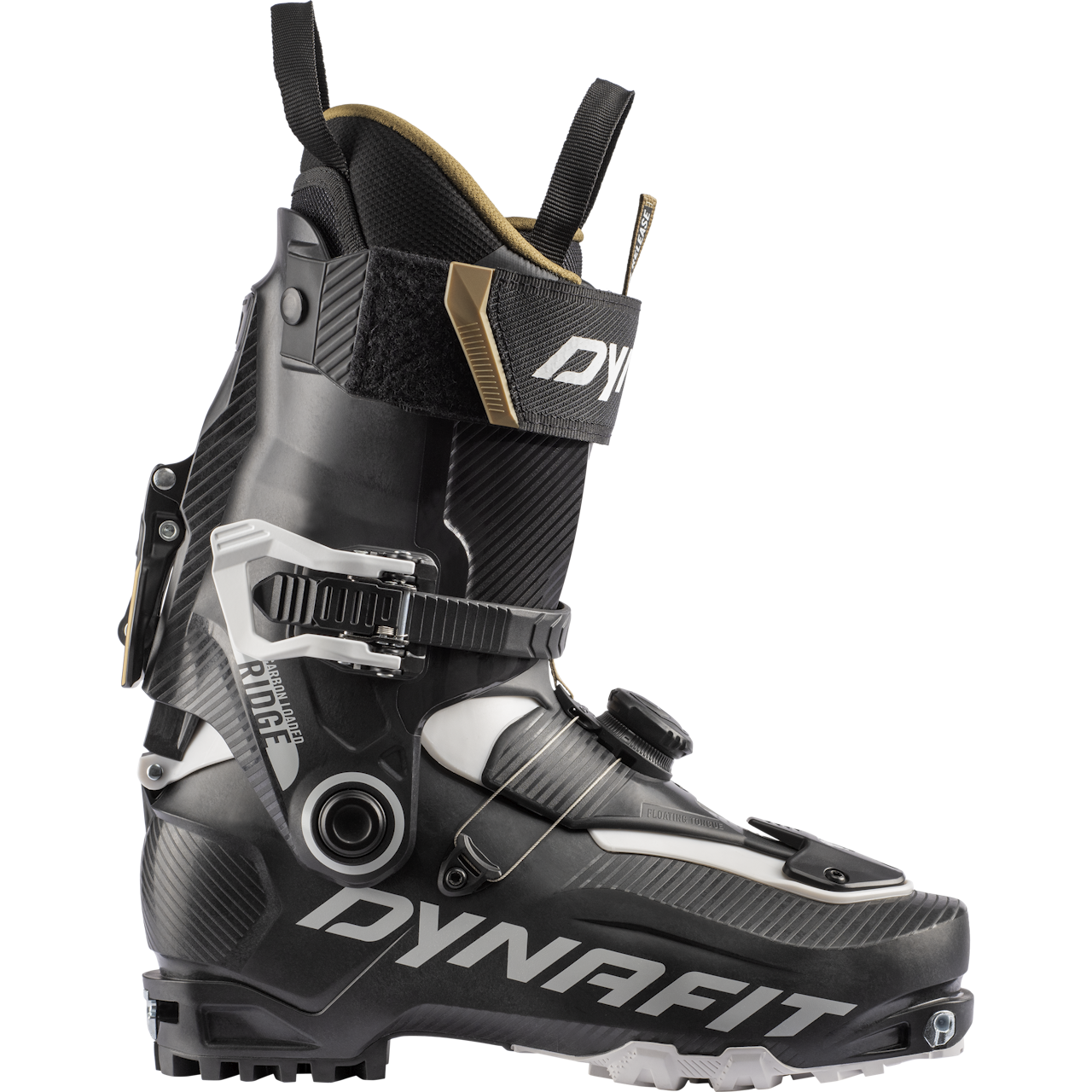 Dynafit Ridge Pro Boot Women's