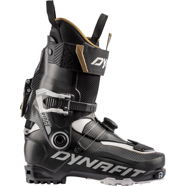 Dynafit Ridge Pro Boot Women's