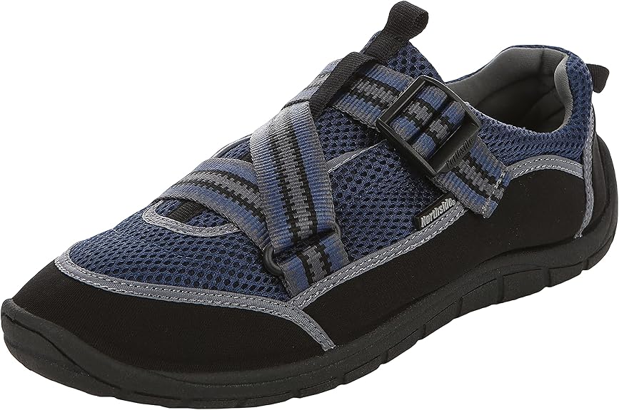 XXB Northside Brille II Water shoes Men's