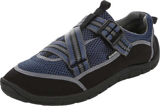 XXB Northside Brille II Water shoes Men's