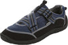 Northside Brille II Water shoes Men's