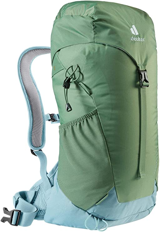 Deuter Ac Lite 22 SL - Ascent Outdoors LLC