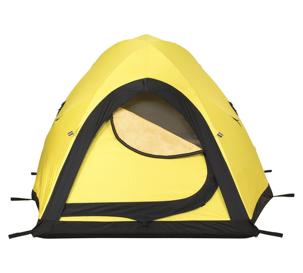 Black Diamond Fitzroy Tent - Ascent Outdoors LLC