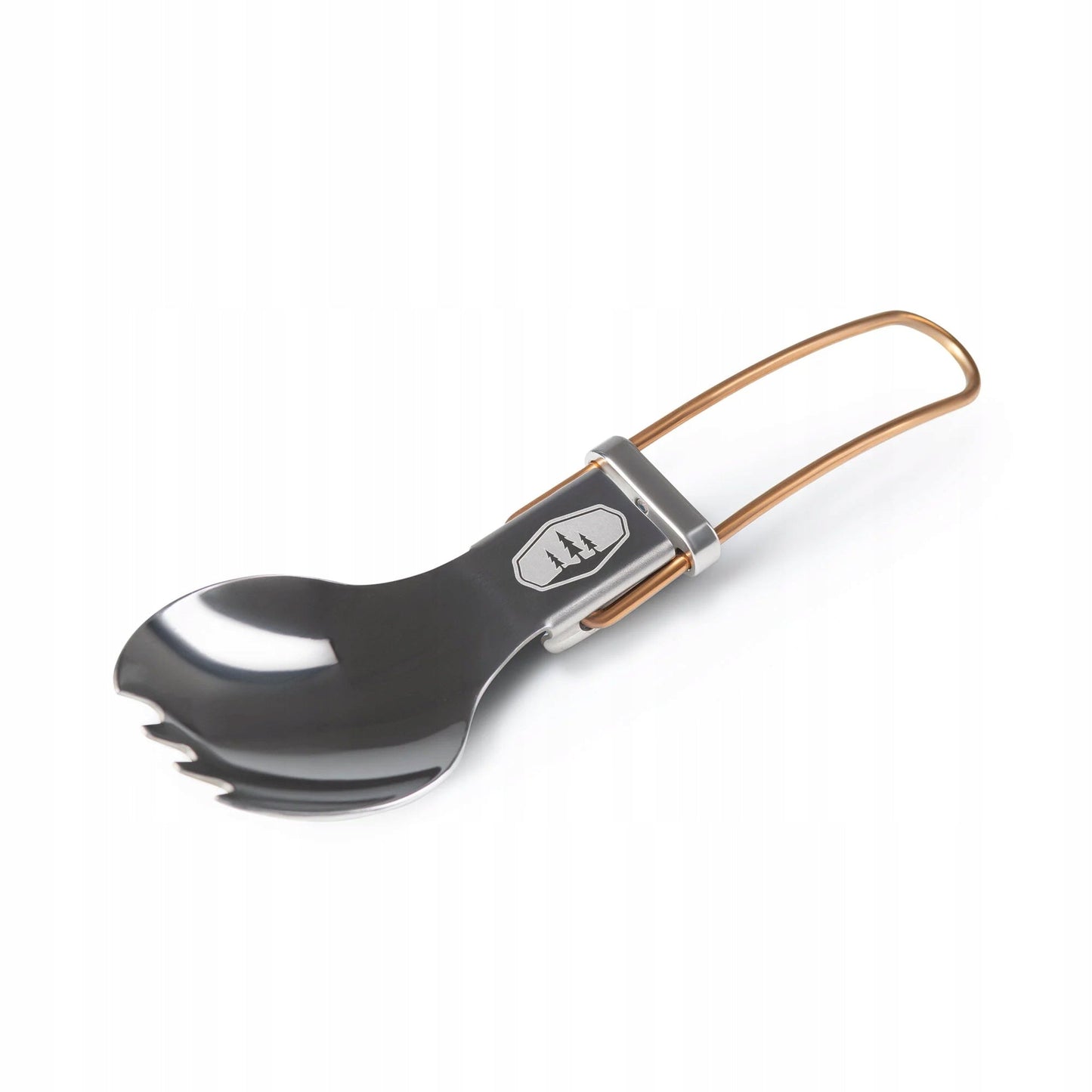Składany Spork Gsi Outdoors Glacier Folding Spork