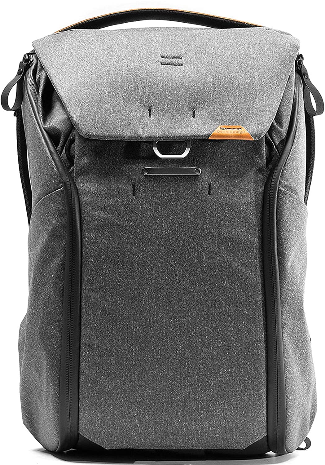 Peak Design Everyday Backpack 30L V2 – Peak Design | OmcGear