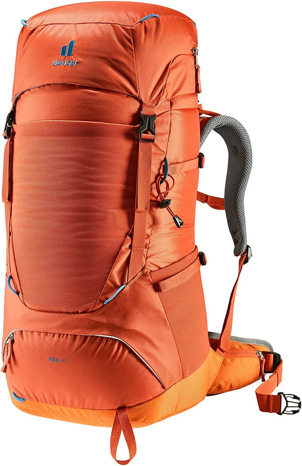 Deuter Fox 40