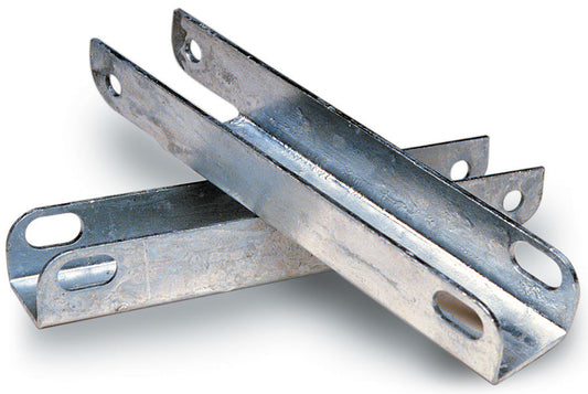 Tie Down Bunk Brackets