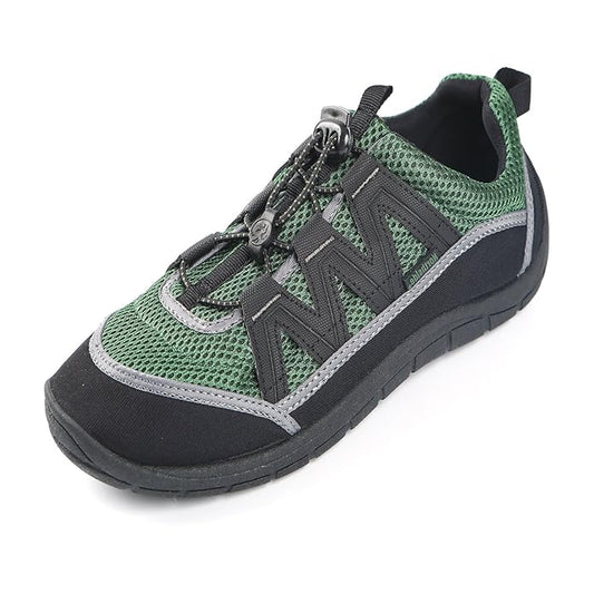 XXB Northside Brille II Water shoes Men's