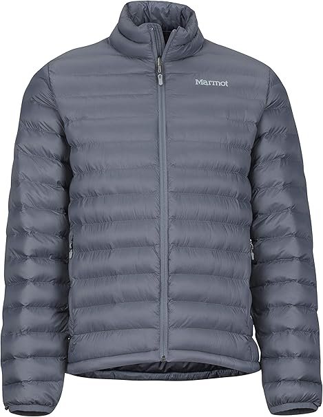 Marmot Solus Featherless Vest Men's Past Season Open Box