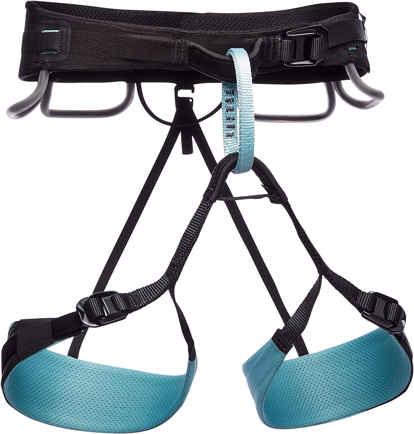 Black Diamond Technician - Women's - Ascent Outdoors LLC