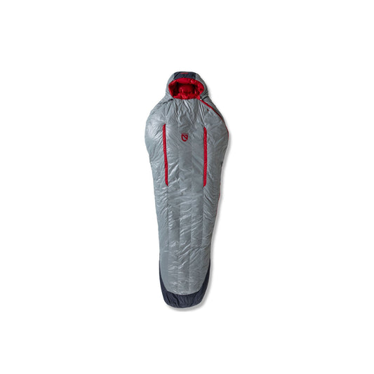 Nemo Kayu 15 Degree Down Sleeping Bag - Men's