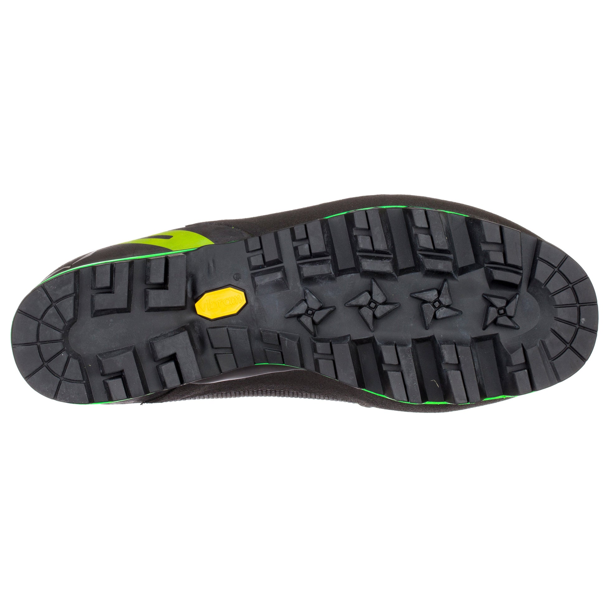 Salewa Ms Vultur Vertical GTX - Ascent Outdoors LLC