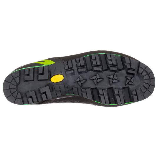 Salewa Ms Vultur Vertical GTX - Ascent Outdoors LLC