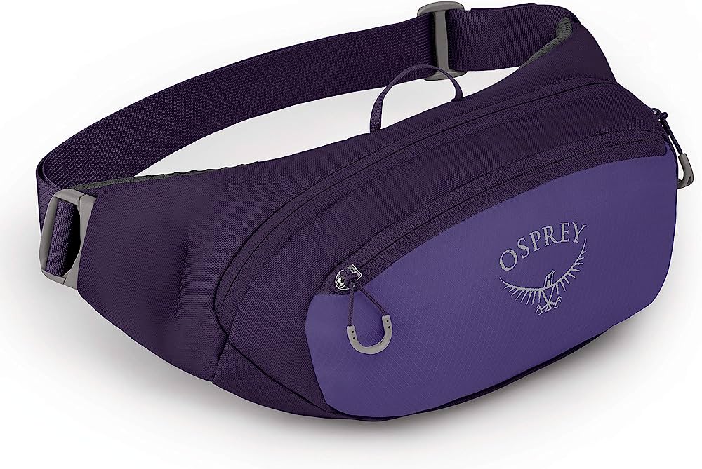 Osprey Daylite Waist Pack