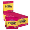 Honey Stinger Organic Cherry Blossom Energy Chew