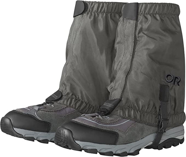 Outdoor Research  Rocky Mountain Low Gaiters