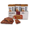 Skratch Labs Anytime Energy Bar - Ascent Outdoors LLC