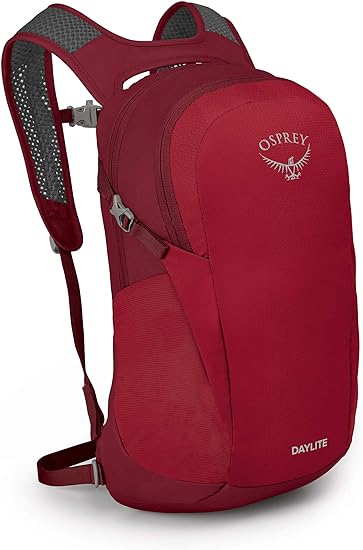 Osprey Daylite Youth Pack