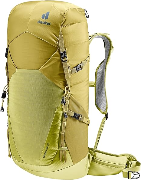 Deuter Speed Lite 30