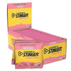 Honey Stinger Organic Cherry Blossom Energy Chew