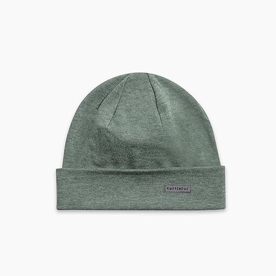 Turtle Fur WATCH CAP SAGE