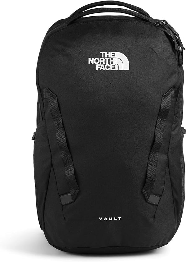 The North Face Vault Backpack