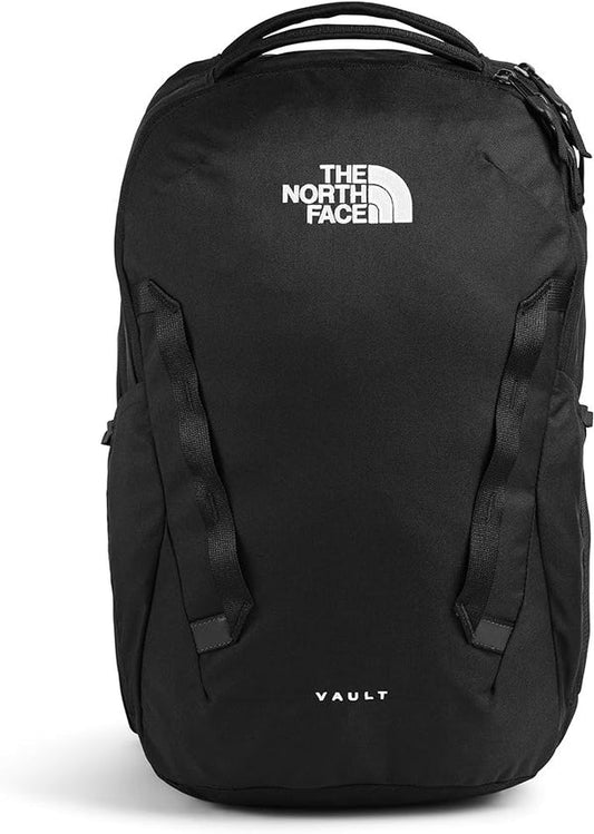 The North Face Vault Backpack