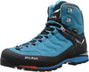 Salewa Women's Rapace GTX - Ascent Outdoors LLC