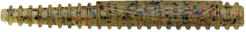 Rapala CrushCity Ned BLT