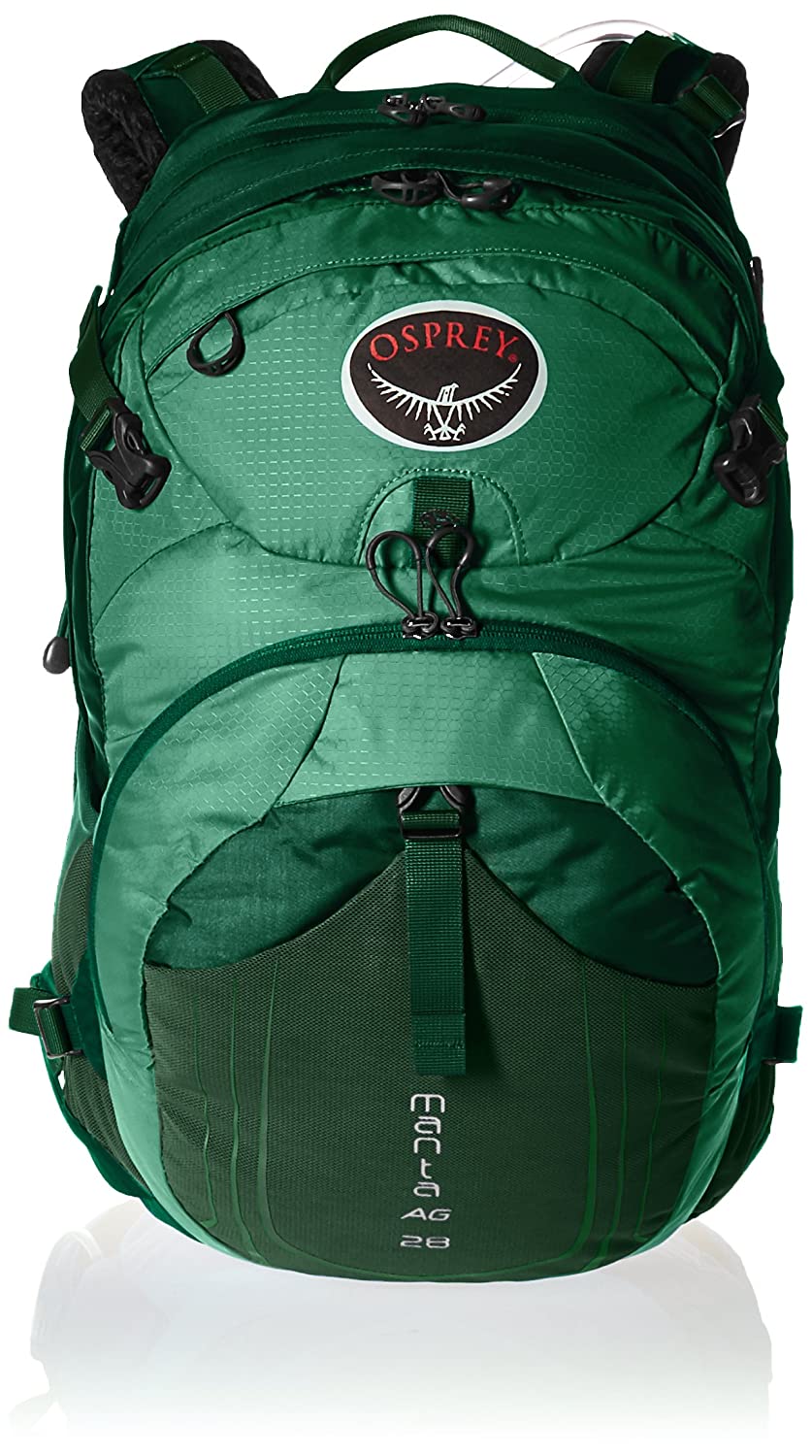 Osprey Manta Ag 28 - Ascent Outdoors LLC