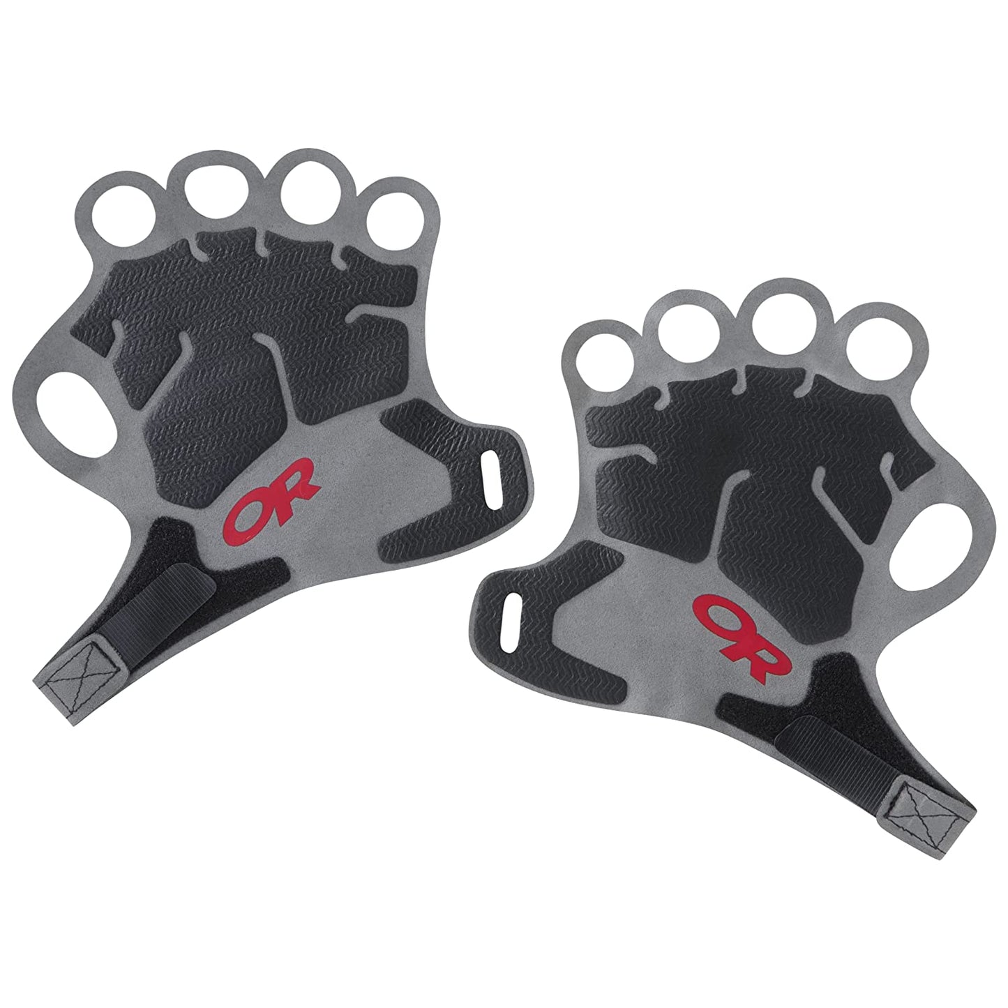 Outdoor Research Splitter II Gloves