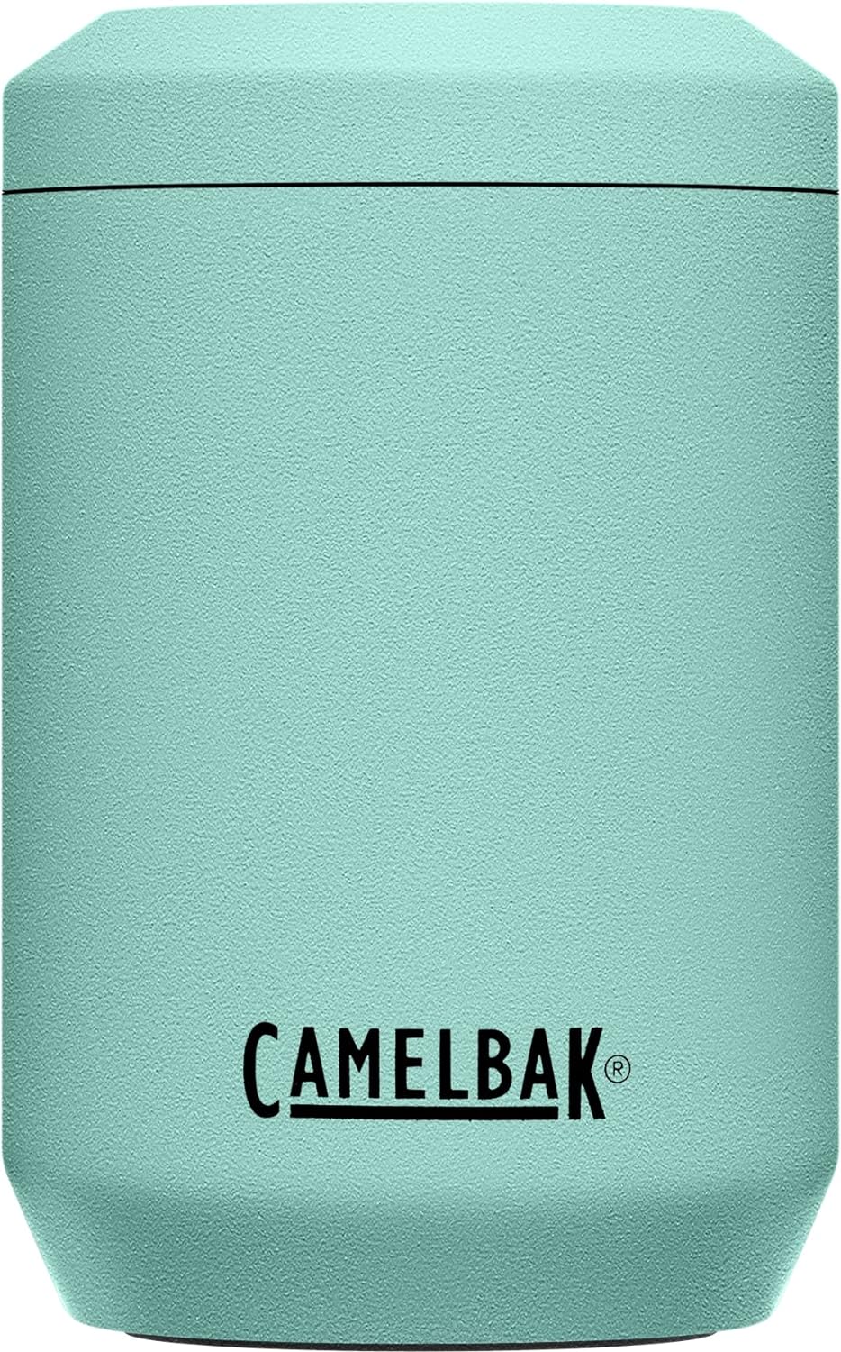 Camelbak Horizon Can Cooler Insulated Stainless Steel