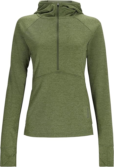 Simms Women's BugStopper Hoody